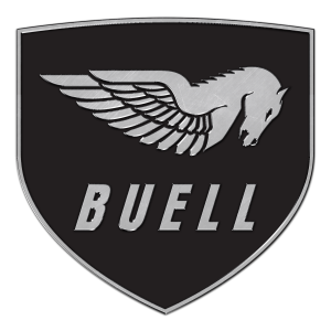 Buell